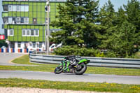 Brno;event-digital-images;motorbikes;no-limits;peter-wileman-photography;trackday;trackday-digital-images